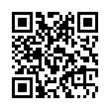 QR Code for 3LGwstXxn94MVqbfRPoFAT77NgrMrk92Uv