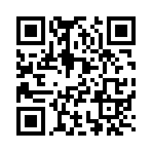 QR Code for 3LGxCYFPPLsvTjMv84D5gqfFqtW1PCHA5e