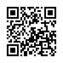QR Code for 3LGxKZv3BYK5hDh78uWsHaKBzXZ4CFMLTK
