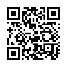 QR Code for 3LGxbw5VpZCxfeY1CAnrqed3rAyHi4eSSH