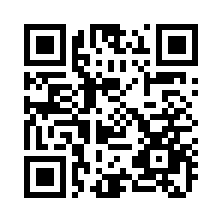 QR Code for 3LGxcMoPssG6eFZ13szERjQeGRupXDZ3ff