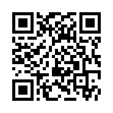 QR Code for 3LGxctPdmkF5uqp4DokQP1dEcqAwuAWkN8