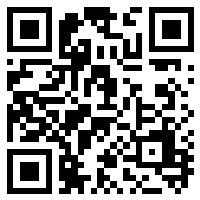 QR Code for 3LGxeFWsn42ZUVgFdKU8gBpXdPsfAf4hLT