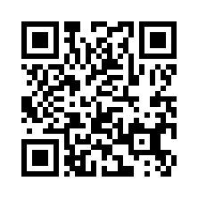 QR Code for 3LGxnjg7BVRk7Mcdvx5nXndXtoADTY2i3k