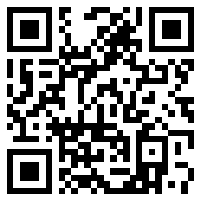 QR Code for 3LGxo4XicdPoEeiyXHBwgNA6SBtePYHiWP