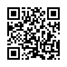 QR Code for 3LGxoPgBSRNpmFaq8eRz6PkJCNM2AznD1K