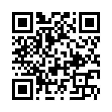 QR Code for 3LGxpDNsaFngUVPwJXMkmwLxwCJta211aM