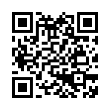 QR Code for 3LGxtjs6SEfq9ryMqi7QfTxQLvkmv4NoKS