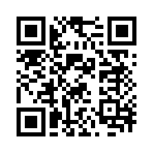 QR Code for 3LGxvbK9NxDXRcs7BAEDXf3FR9Wqava8Rv