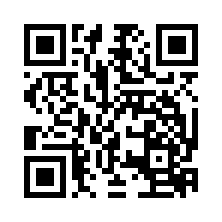 QR Code for 3LGxxXLRBBfKGP7NejEWycfUnHqXet8SNP