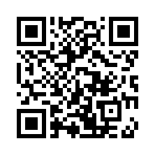 QR Code for 3LGxxezKRRyeUnPRjUFbdoUPATX96ZSTsT