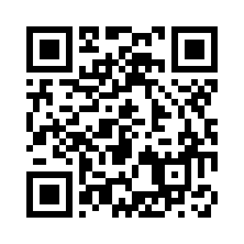 QR Code for 3LGy19xeBHb9TY5PA6v9EBuVfKarRLGrp6