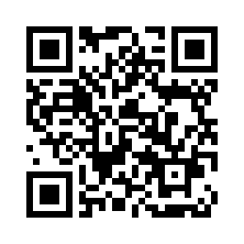 QR Code for 3LGy3MMKQ7pbotzkTvJrgZbfPRAwz77ter