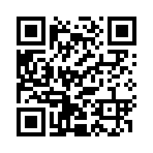 QR Code for 3LGy4KKCSMKRwuSmh4oB2X3m8KdPu4yaio