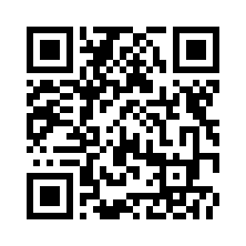 QR Code for 3LGy7qGppFDKY96RAbedMkajkz1SPpmU3B