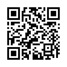 QR Code for 3LGy9wZANK2KgLunZBo2FCMkpMtuH523Co