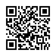 QR Code for 3LGyUkXRsBCAKpea2JRauNhsVRGiKPwb3F