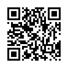 QR Code for 3LGynGYiXS6U9Dq7uc5FoJE74FJSagzsWY