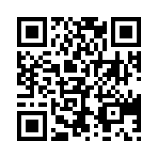 QR Code for 3LGynyL3MEtdB8PbFZ5Z5YbKA7BewhrrkE