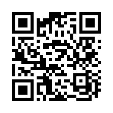 QR Code for 3LGyoXfVVC448B562AsRKfouZxEsvt86is
