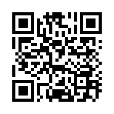 QR Code for 3LGz6GSpmFLCva3FZFHz9EAYnDrAb1MoJV