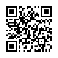 QR Code for 3LGzDF5isjUCNftAggromcBdsnJHXhHxBD