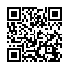 QR Code for 3LGzWnu6Y2gd3UP63C4GanTCNsBxGHsrvM