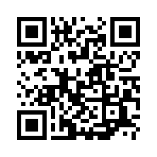QR Code for 3LGzzkW5foJG55iYuKfmoFBYFQJjVSqe18