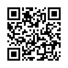 QR Code for 3LH1KggbJpn9e7GXESZPoBPHtsaAMaNZw5