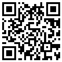 QR Code for 3LH1Mns62aWoWNZcCrshrGUbdNvBa7ERNg