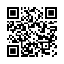QR Code for 3LH1PL3C7GGuQD4uqp3WdDPmEp5gAgn8ca