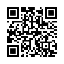 QR Code for 3LH1WHALQkeKEmAkigcS2MFnLUmmtCqkFx