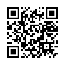 QR Code for 3LH1YTcBdAfVXuAz5pacVDijpf3AbjgFAu