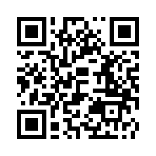 QR Code for 3LH1ckLD2EnHM6XcCvR7FKBq4Y4LnBh3Et