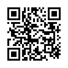 QR Code for 3LH1eUKnJszEGioT8CyiRd8VE4tU82uoJc
