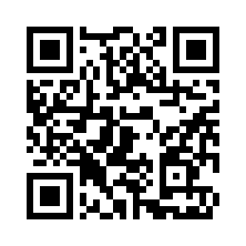 QR Code for 3LH1fNwsX5csiJkjpHbGzDv8b1dan6RHym