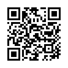 QR Code for 3LH1jgJgLcmJrkmDhasBfDeYRaom5QFbu7