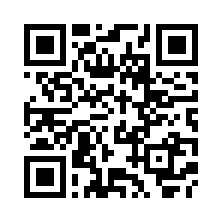 QR Code for 3LH1yeNeiPWBUMR8oF6sLJffy3EUut62Pb