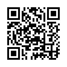 QR Code for 3LH2CbP24YFM5GUMmwu9eRXKrozFBEm7RV