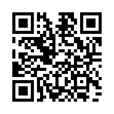 QR Code for 3LH2JRgobsRDfRWALE8rg9Py6jbvZmY5Ea