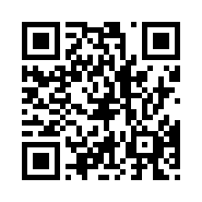 QR Code for 3LH2NxTkFsZS1VjFDMcr6f2D95F4uPNkbo