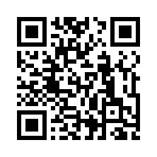 QR Code for 3LH2Sphz7ZfHLBgnrwVmBAC8LPi42cj8jt