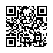 QR Code for 3LH2W7XMNHTR8UBzdFoPUTCwMDfnG1RHRt