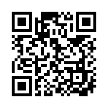 QR Code for 3LH2bJ5kU4PsjQoigNbSaG8N56dv6mxppT