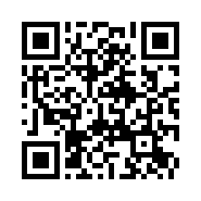 QR Code for 3LH2euv65soZpyVbkW39nfUFE3SJiv5FWz