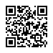 QR Code for 3LH2fB3Gm4P5PvgKrdwKE3RkS96LKuT6vr