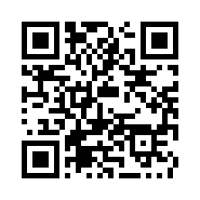 QR Code for 3LH2gNaU2B6EmqgEFZPuaE6bRa9uUubcSw