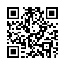 QR Code for 3LH2i2Rhwenibi7LmAGymTLuaYZprLPEuR