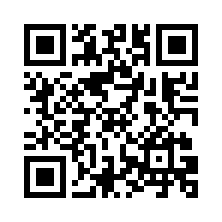 QR Code for 3LH349tCnGUc6thPuYV7Lok54CQxpTz2QV