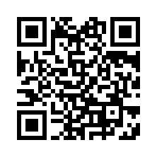QR Code for 3LH37k24AXshvYAPxpAC3TimDUq4kmdqui